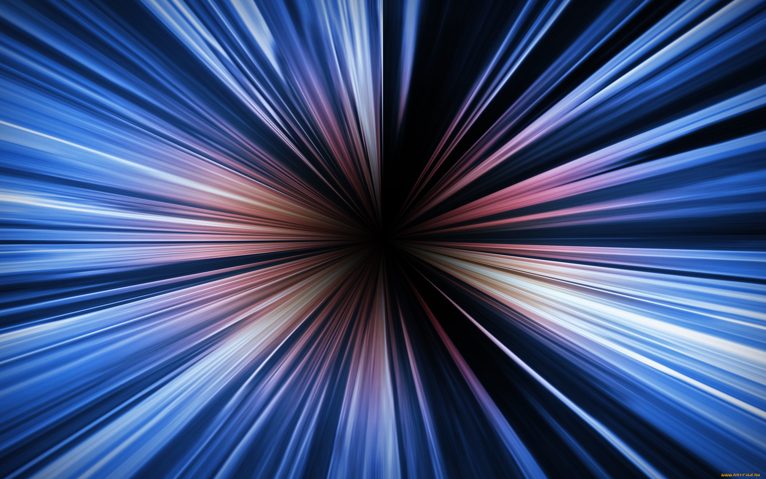 3 ,  , abstract, , , 